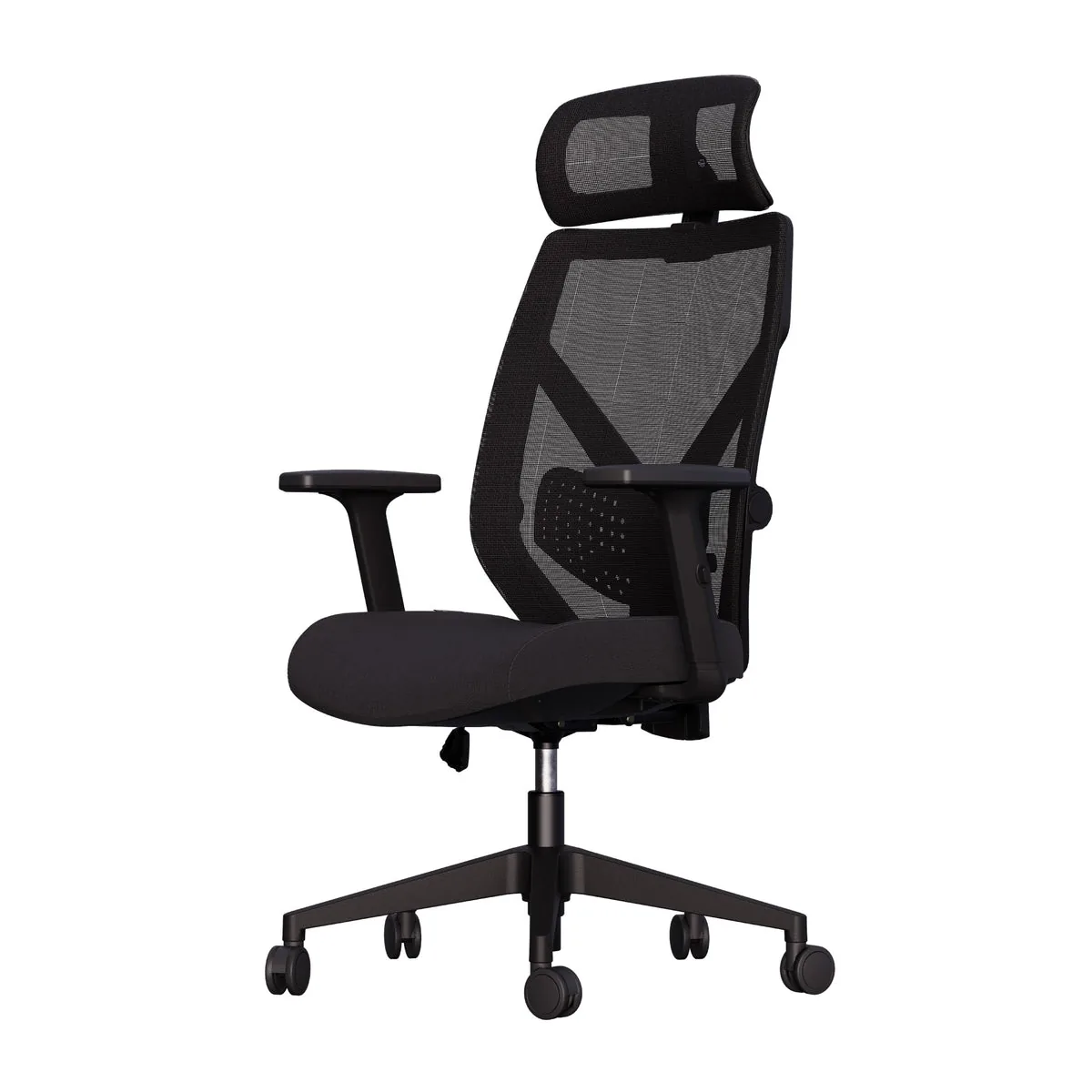 Cadeira Ergonômica Elements Albari