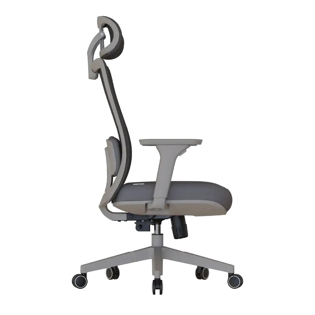 Cadeira Ergonômica Elements Astra Pro
