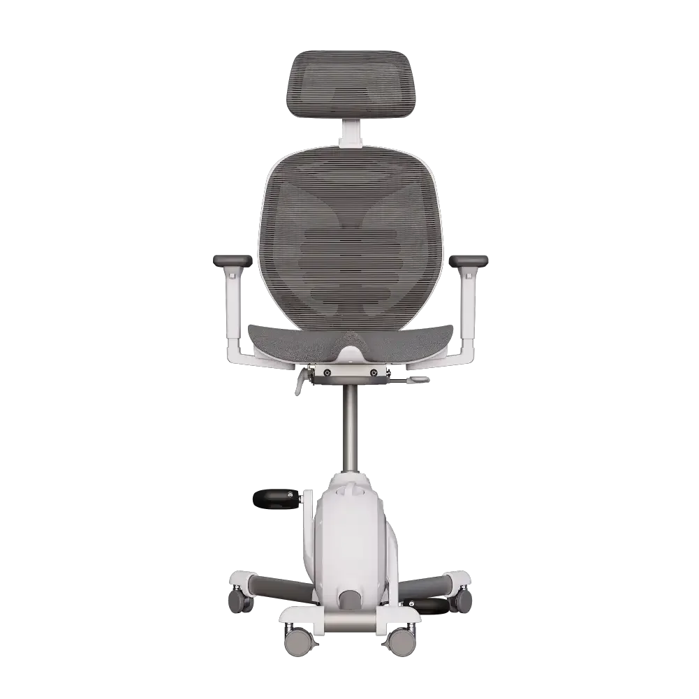 Cadeira Ergonômica Elements Egea