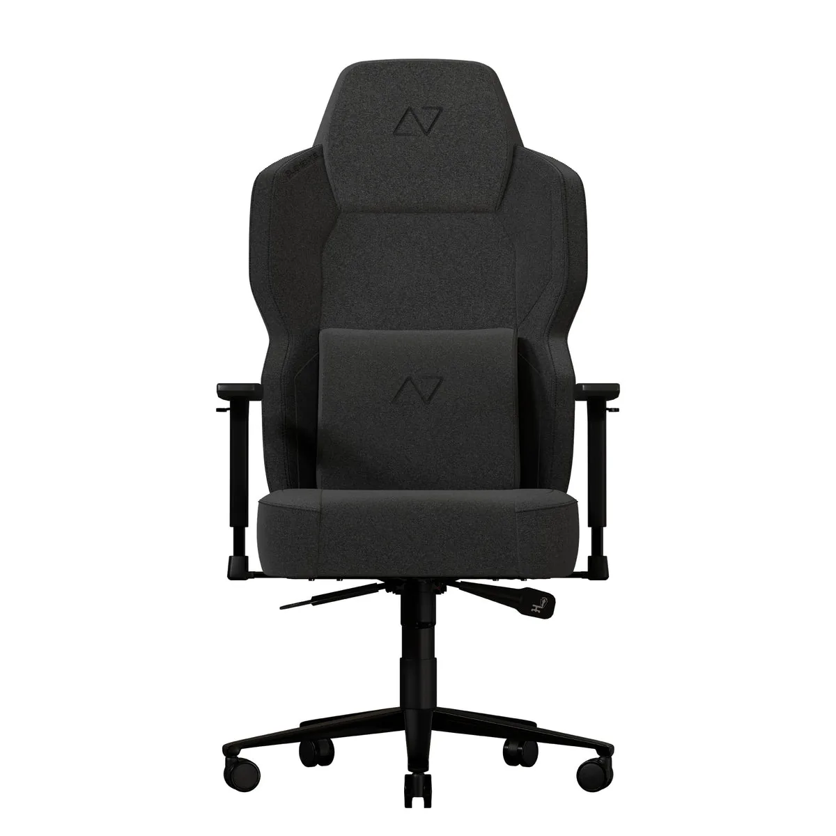 Cadeira Gamer Elements Magna